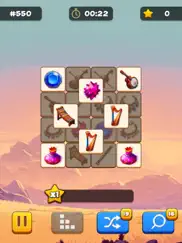 picture pairs: match fun айпад изображения 2