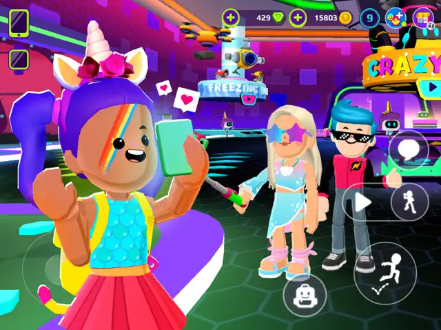 screenshot 6