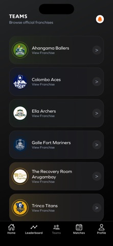 SLPL Screenshot 5 of 10