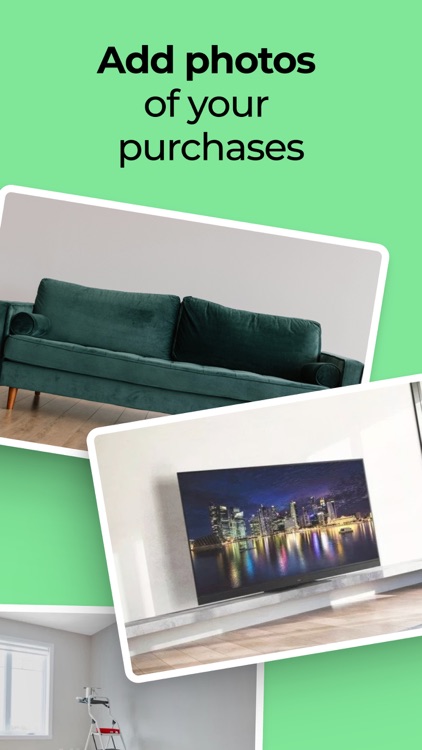 Assеts Online screenshot-3