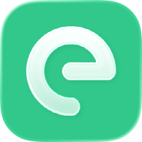 Electromaps: Puntos de recarga