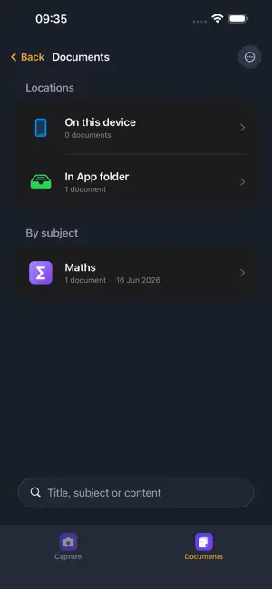 Worksheet Cleaner screenshot 4