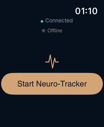 4VIDA SYNC
