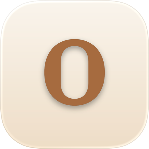 Orato — AI Speech Coach
