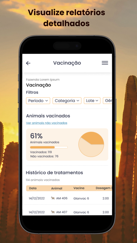 #4. CabraTech (iOS) Podle: CABRATECH INOVA SIMPLES IS