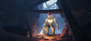 Monster Hunting Life Survival screenshot 2