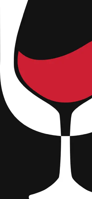 Wine Republic App screenshot 1