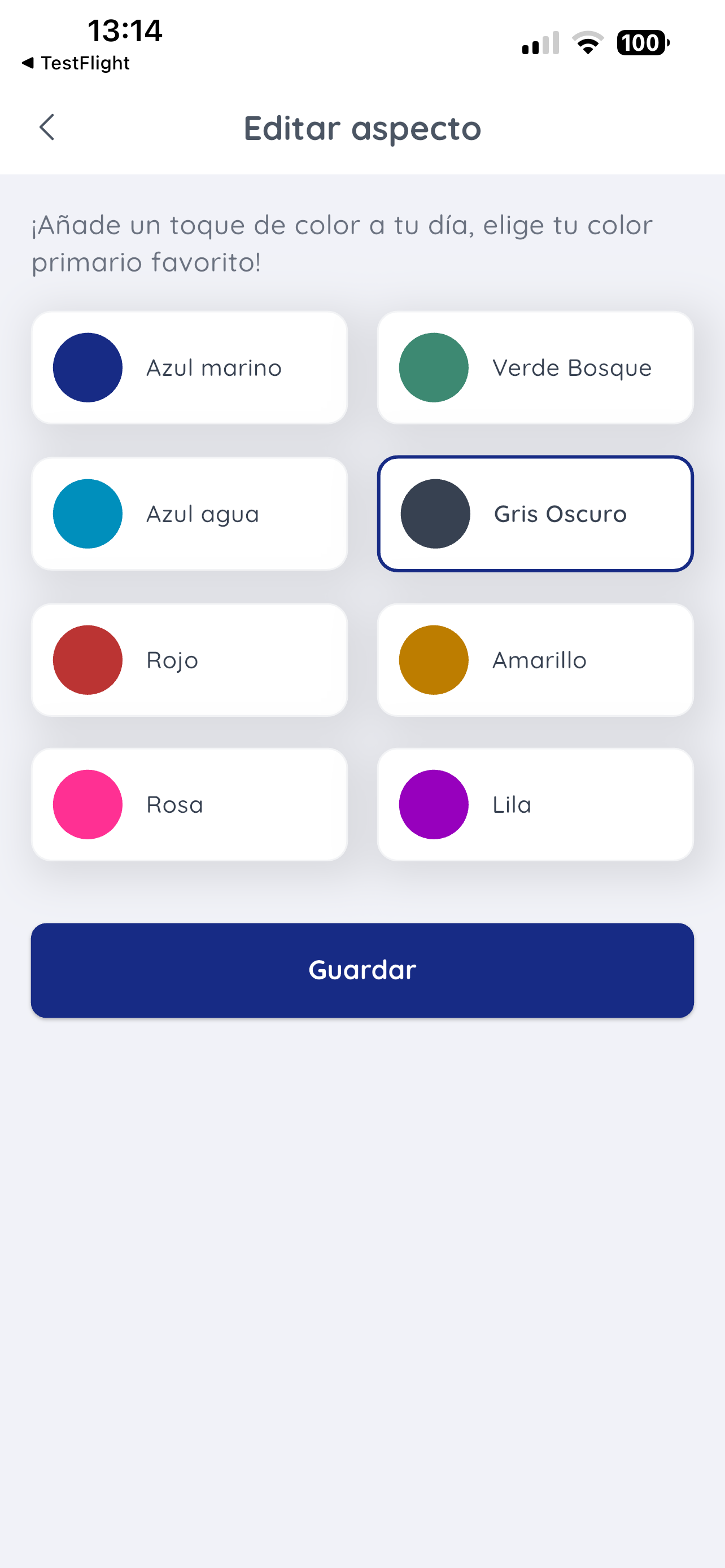 Digital SPA