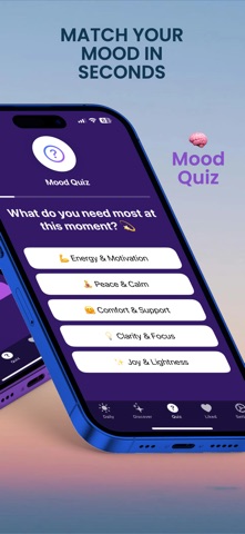 TheQuoteGem screenshot