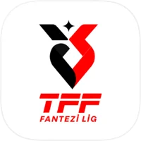 TFF Fantezi Lig
