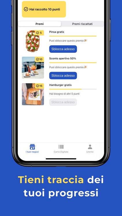 Fidelis screenshot-3