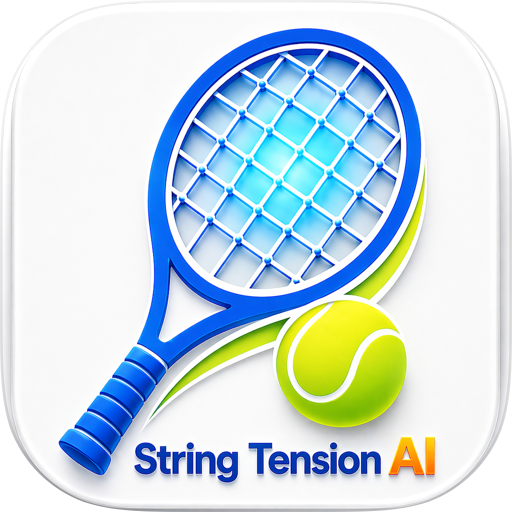 String Tension AI
