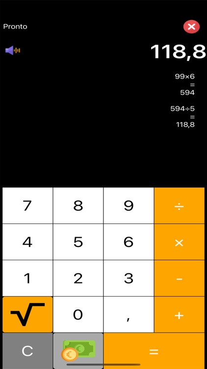 Read4Mi screenshot-4