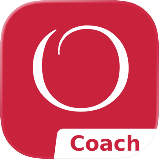EtOH Coach
