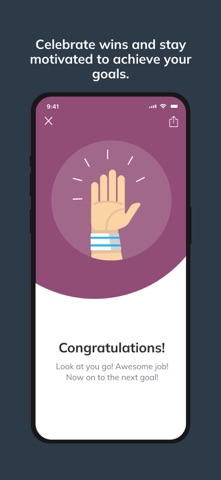 PowerUp Movement screenshot