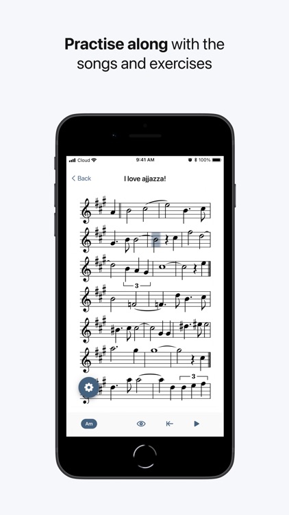 ajjazza screenshot-6