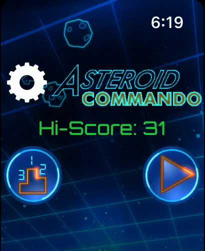 screenshot 0