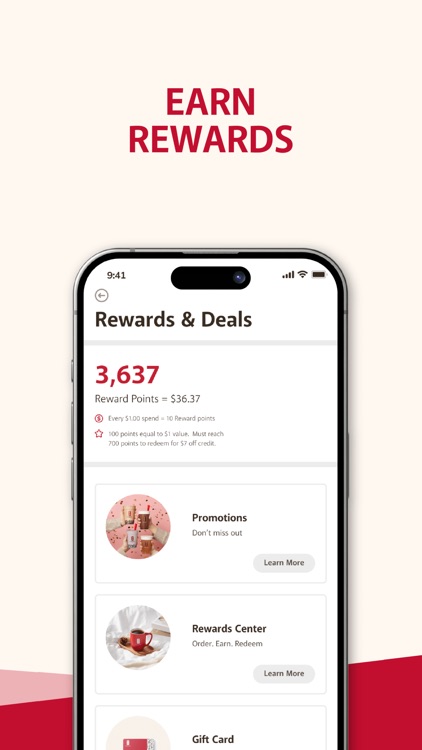 Gong Cha (DC, MD, VA)