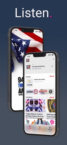 The Answer Honolulu app screenshot