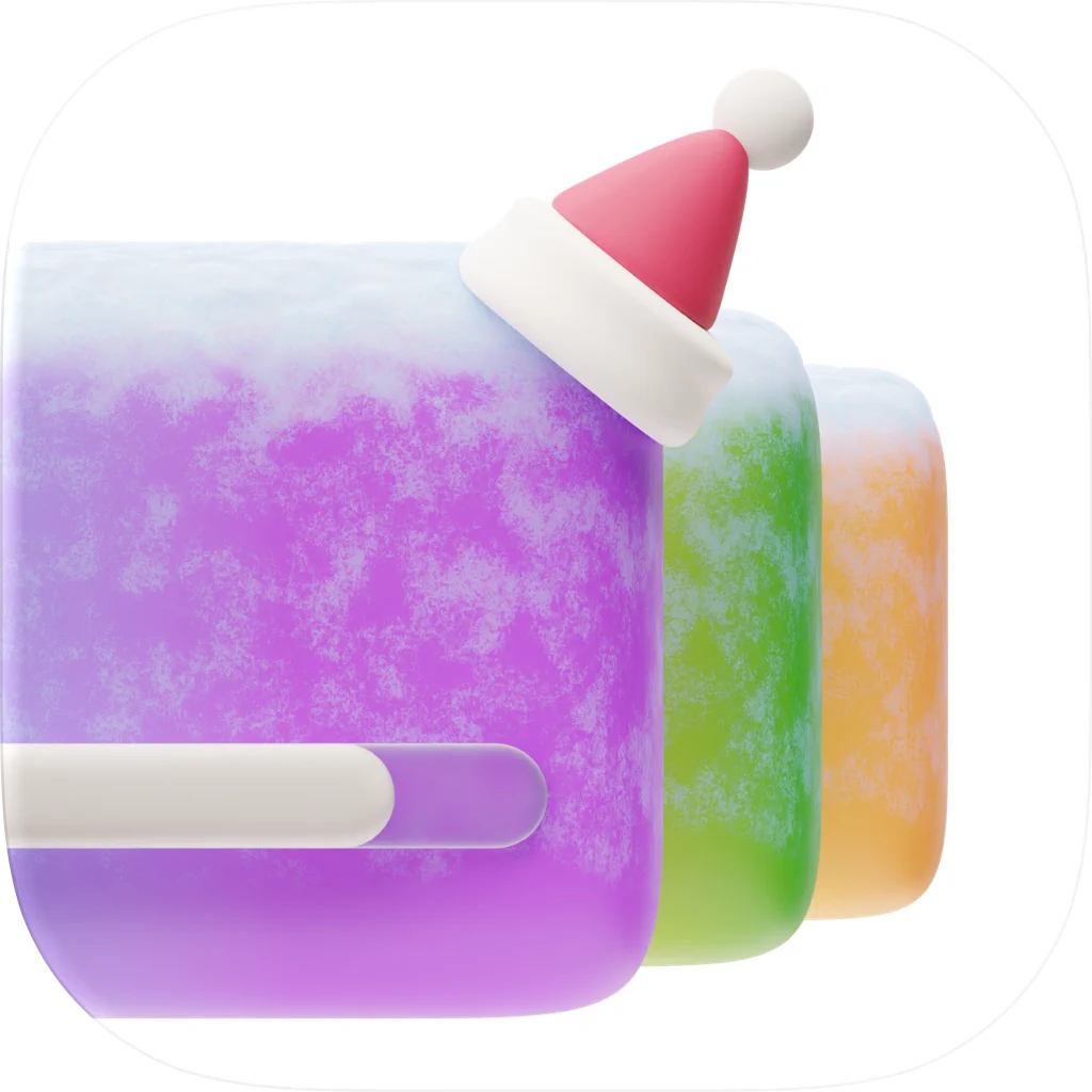 Plan: expenses and income