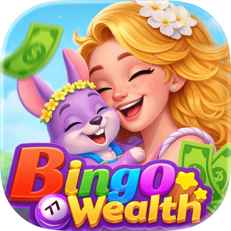 Bubble Nest screenshot 7