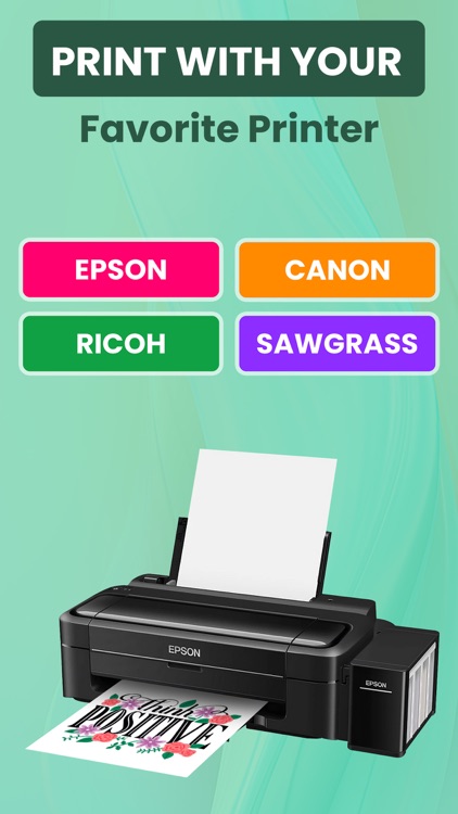 Editor for DIY Design Space screenshot-8