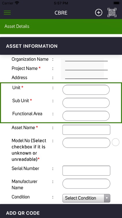 Astute C screenshot-3