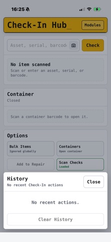 Hub_ Screenshot 8 of 10