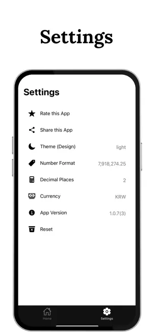Site Audit - Adsense, Admob screenshot 4