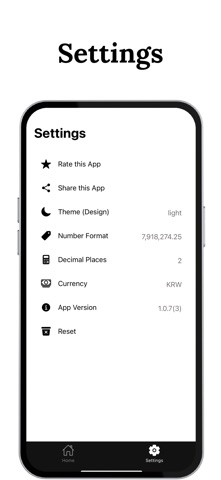 Site Audit - Adsense, Admob screenshot