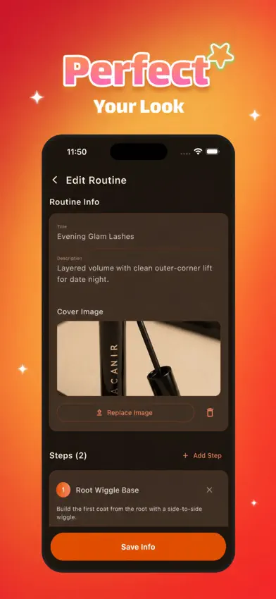 Podon screenshot 4
