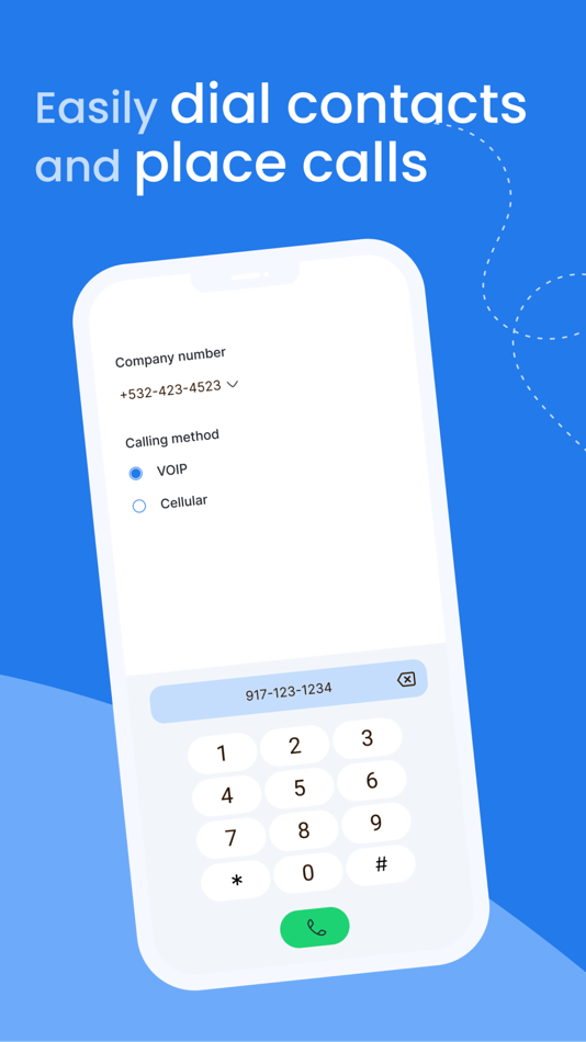 #8. BLIQ Messaging (iOS) 由: BLIQ Messaging