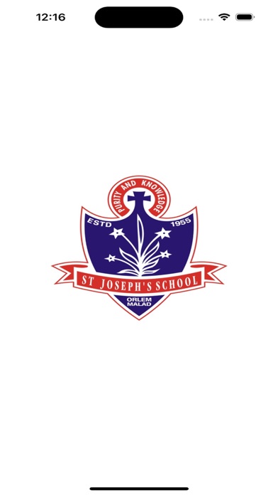Josephites Screenshot 5 of 5
