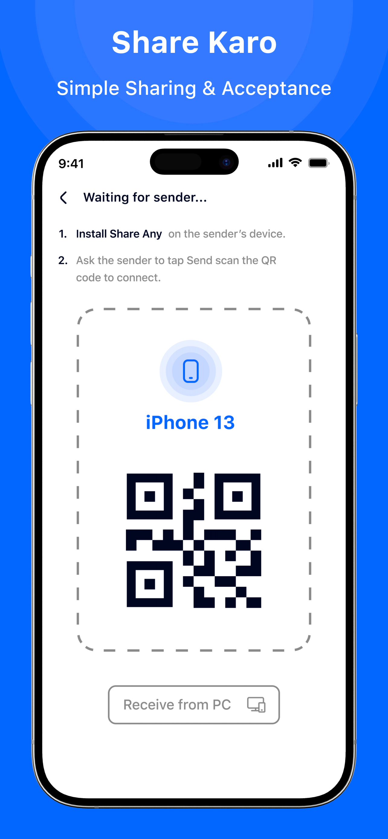 https://is1-ssl.mzstatic.com/image/thumb/PurpleSource211/v4/f6/7c/ae/f67cae4c-e590-eac9-bca5-354d1f588324/SS4.jpg/1284x2778.png