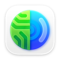iPulse – Monitor your Desktop