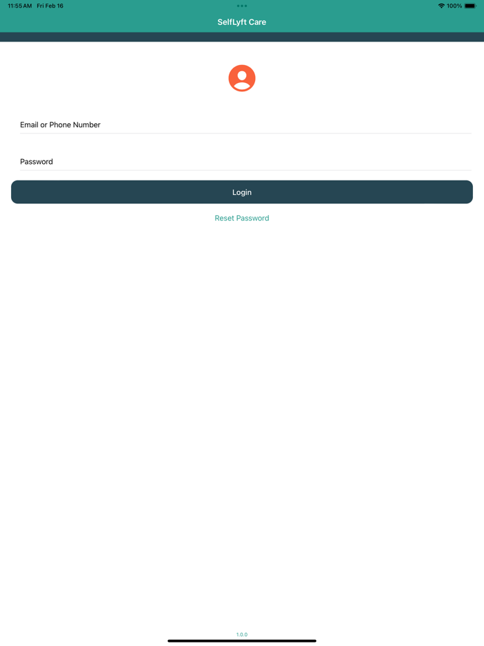 AndGo Case Management