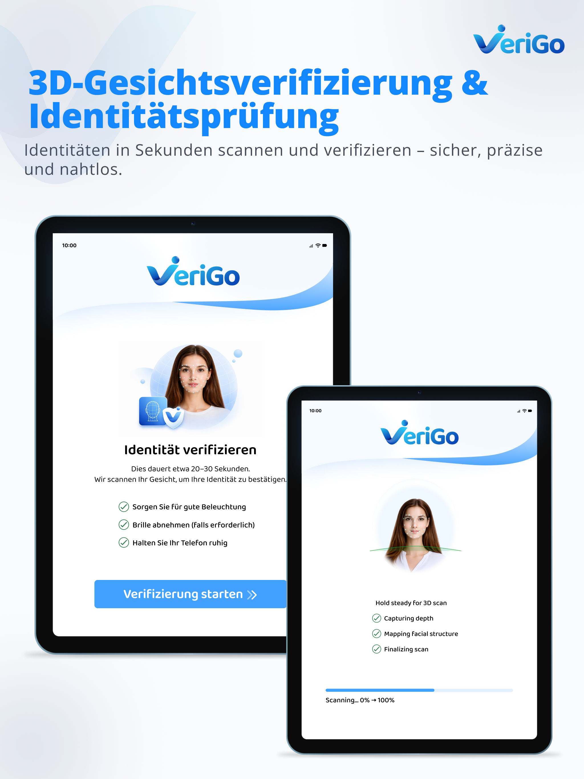 VeriGo