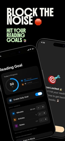 PlotPal: PDF Reader with AI Screenshot 3 of 10