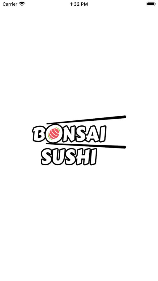 Bonsai Sushi - 3.0.11 - (iOS)