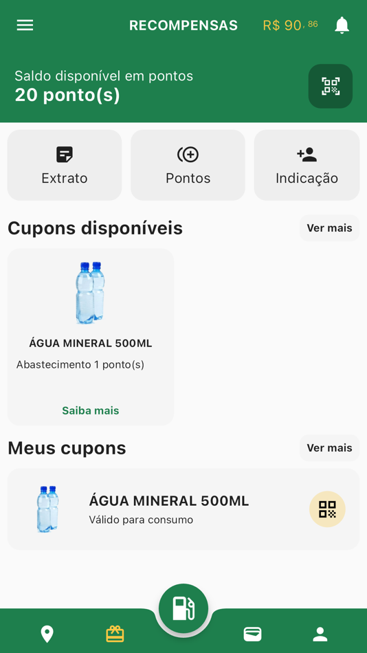 #1. gas4us (iOS) 게시자: TX FUEL