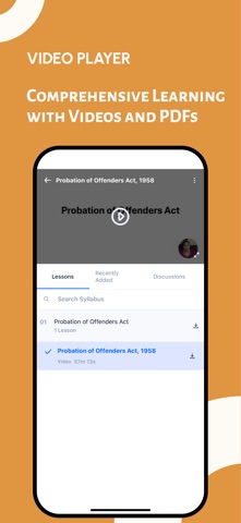 Abhijna Education Screenshot 4 of 4