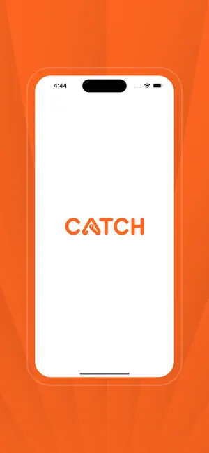 GoToCatch Driver screenshot 1