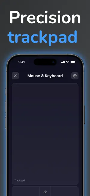 ReeMate screenshot 3