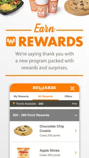 whataburger iphone images 2