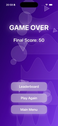Stax Hero Screenshot 6 of 8
