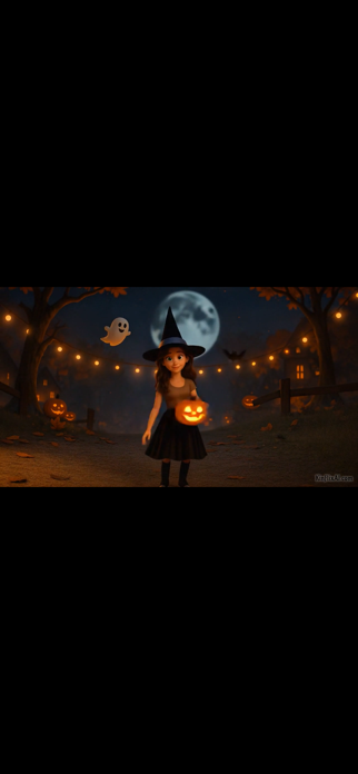 Kinflix Screenshot 5 of 5