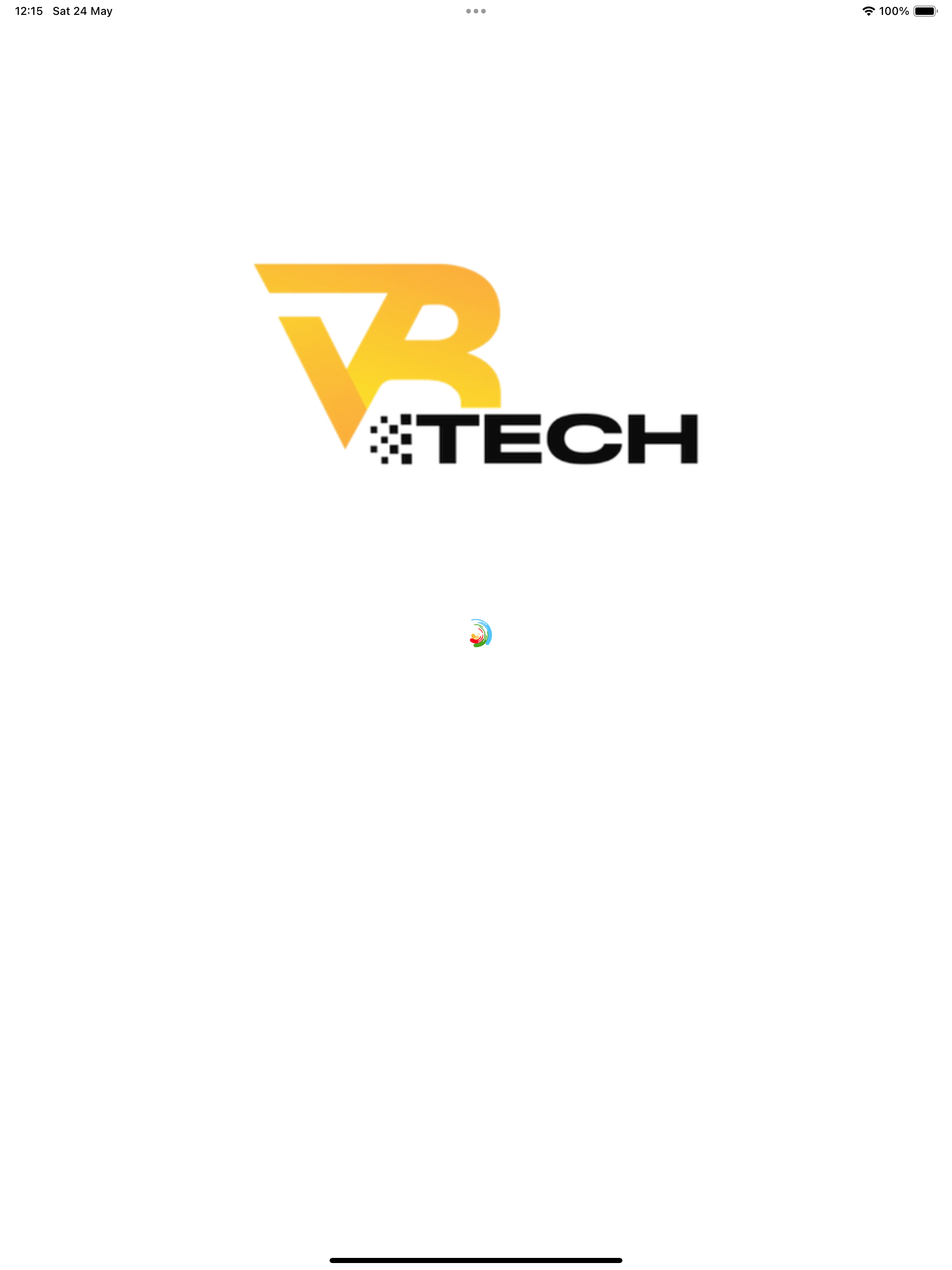 VRTech Connect