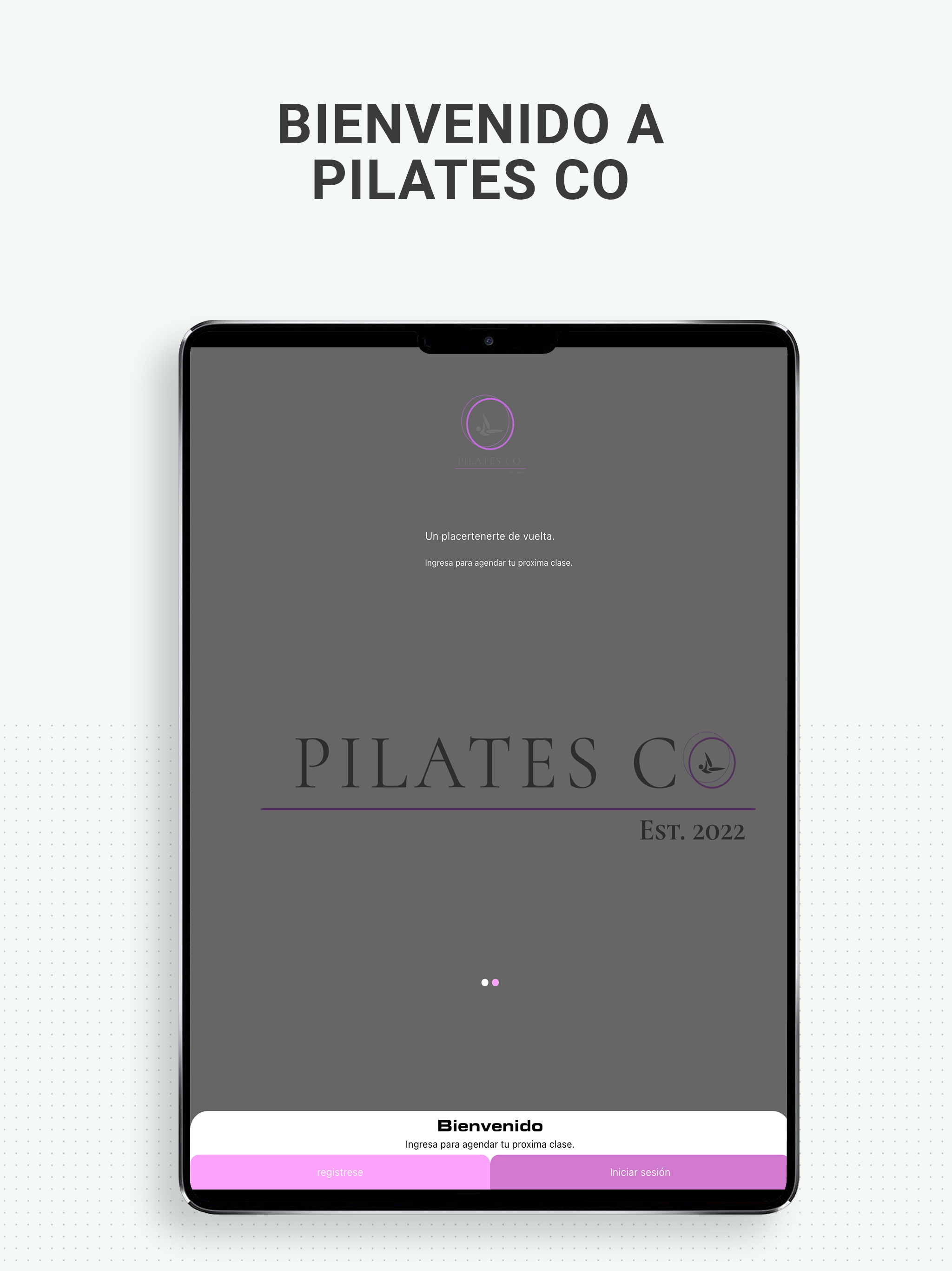 Pilates CO
