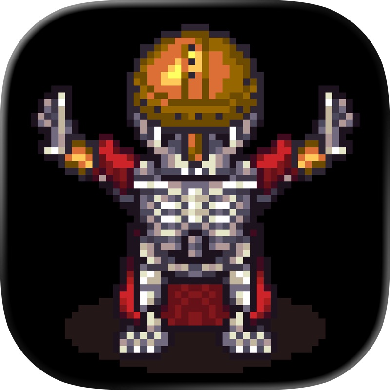 Block Fortress 2 screenshot 4