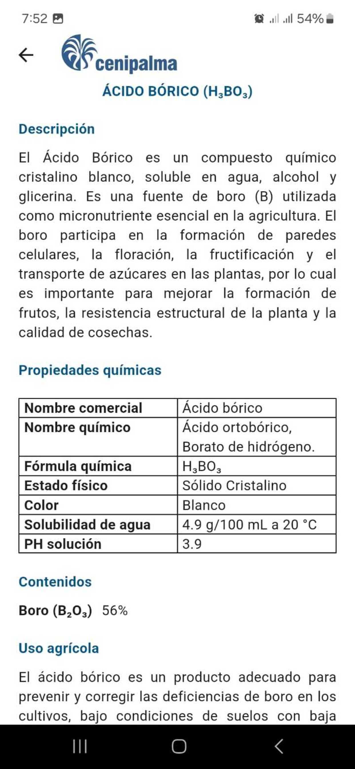 APP NUTRICION